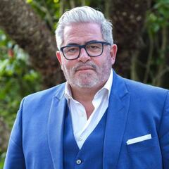 Emanuel Macedo de Medeiros re-election as SIGA Global CEO approved by General Assembly