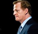 La sanciones de Roger Goodell son simplemente demasiado