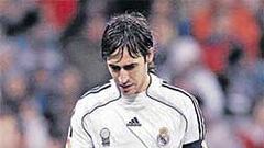 ¡¡¡Sin vacaciones!!!