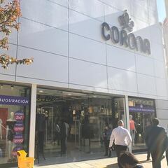 Es una de las tiendas chilenas de retail más famosas y estaría cerca de la quiebra: 66 mil millones de dólares