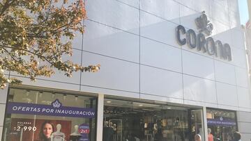 Es una de las tiendas chilenas de retail más famosas y estaría cerca de la quiebra: 66 mil millones de dólares