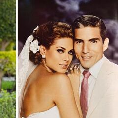 Así anunció Galilea Montijo su divorcio de Fernando Reina: qué pasó y cuál fue el comunicado