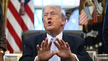 Here’s what is set to happen next after the House, the Senate, and Trump all played their part in releasing the Epstein files.