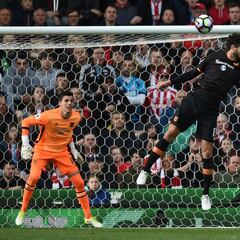 FOX Sports asegura derechos de transmisión de la Premier League y FA Cup en México