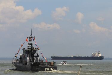 La estrategia de Estados Unidos para presionar a Nicolás Maduro en el día de su cumpleaños