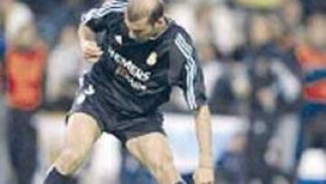 Los más pequeños aprenderán de él para ser competitivos.