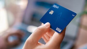 El cobro de 400 pesos que realizará BBVA por realizar estos movimientos: dejará de ser gratuito