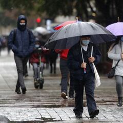 Bono Invierno, Sueldo Mínimo e IFE Laboral | Últimas noticias, montos y fechas de pago, 23 de junio