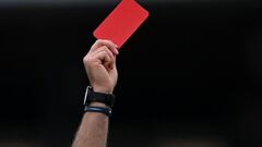 La FIFA se vuelve tajante y rehúye de la plata