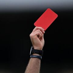 La FIFA se vuelve tajante y rehúye de la plata