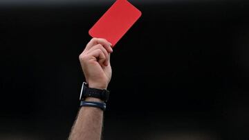 La FIFA se vuelve tajante y rehúye de la plata