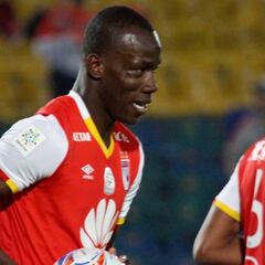 Baldomero: Hemos creído en el trabajo del 'profe' Gregorio