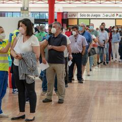 Advertencia del gran virólogo alemán para Semana Santa: España, con ventaja