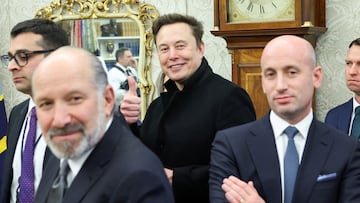 Donald Trump’s attack on the National Labor Relations Board is a dream come from Elon Musk, but how workers be impacted?