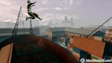 Captura de pantalla - freerunning75.jpg