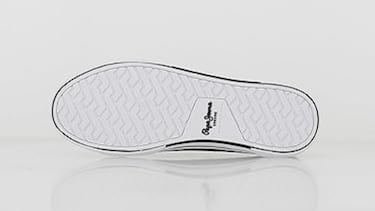 ¿Buscas unas zapatillas para (casi) todo? Estas de Pepe Jeans están por menos de 35 euros