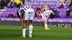 La maldición del Real Zaragoza y Real Valladolid: los precedentes... ¡dan por descendidos a los dos equipos!