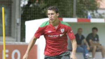 "Estamos convencidos, sacaremos la eliminatoria"