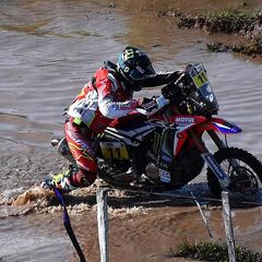 Barreda: "Se debería buscar una solución y no cancelar"