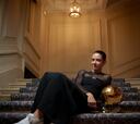 Balón de Oro femenino 2024: lista de candidatas y nominadas al premio de France Football