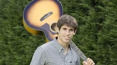 Se va con la música a otra parte