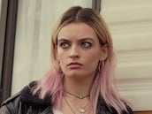 Marvel apunta a una estrella de ‘Barbie’ y ‘Sex Education’ para el reinicio de los ‘X-Men’