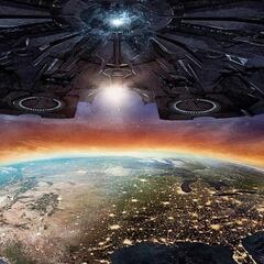 La predicción del ‘viajero del tiempo’ de TikTok para este 23 de marzo