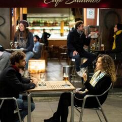 Coronavirus México: ¿cómo funciona la app que te avisa de si has estado en contacto con un caso de COVID en CDMX?