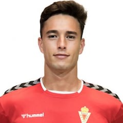 Pillado en una macrofiesta de Nochebuena y expedientado