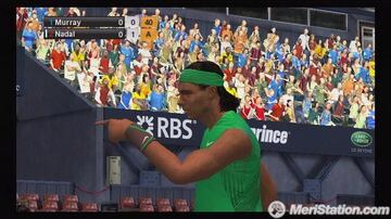 Captura de pantalla - virtua_tennis_2009_nintendo_wiiscreenshots16734murray_nadal_london.jpg