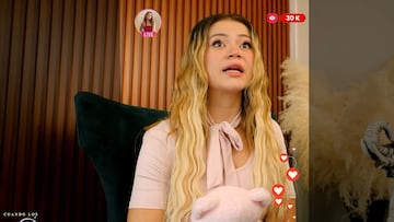 Ni La Rosa de Guadalupe se atrevió a tanto: lanzan capítulo inspirado en el caso de Valeria Márquez