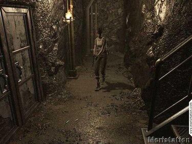 Capcom actualiza su lista de lanzamientos en Europa