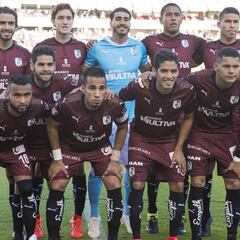 A su pesar, Querétaro puede hacer historia el sábado