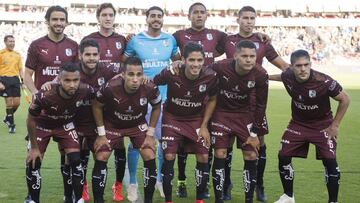 Querétaro