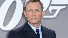 La nueva etapa de 007 todavía queda lejos: “Faltan al menos dos años para comenzar a rodar”