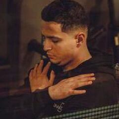 El 'desaparecido' Ihattaren carga contra la Sampdoria y el presidente dice que es mentira