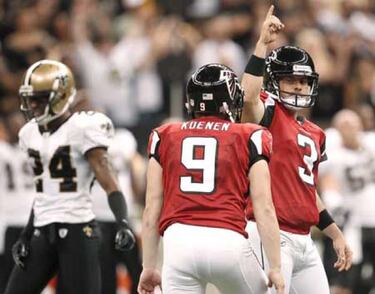 Una imagen, una frase (Jorn. 3)