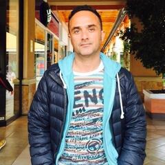 “Muerto”: Rodrigo Barrera explica por qué no es querido en la UC