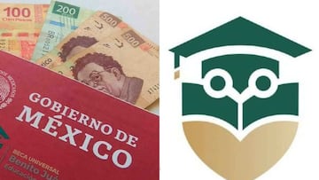 Sistema de citas Beca Benito Juárez suspenderá servicio