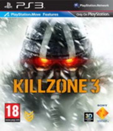 Captura de pantalla - kz3_cover.jpg