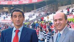 Jiménez aún no tiene fecha de caducidad