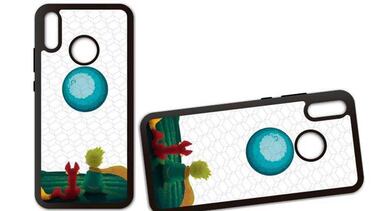 10 productos de El Principito que cualquier amante no dejará escapar