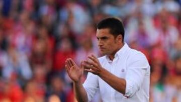 Francisco Javier Rodríguez Vílchez