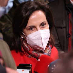 Qué es el CNI, de quién depende y por qué es importante la Ley de Secretos Oficiales