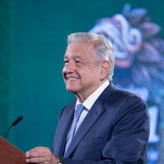 Como pretende AMLO pagar la deuda y qué consecuencias podría tener