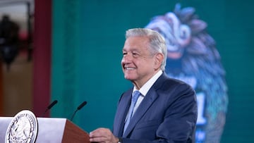 Como pretende AMLO pagar la deuda y qué consecuencias podría tener