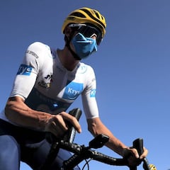 "Intentamos una colaboración, pero hay muchos intereses"