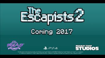 Captura de pantalla - nintendo_switch_indies_escapist.png