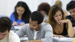 Resultados de examen de admisión 2021 BUAP: cómo consultarlos y qué hacer si me han aceptado