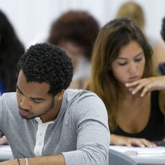 Resultados de examen de admisión 2021 BUAP: cómo consultarlos y qué hacer si me han aceptado